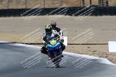 media/Jun-24-2022-TrackDaz (Fri) [[aa6850b51f]]/Group B/1145am (Turn 4)/